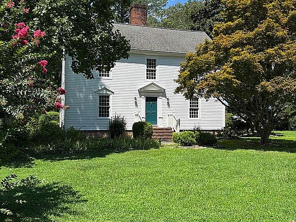 2nd image of 109 Forrer St