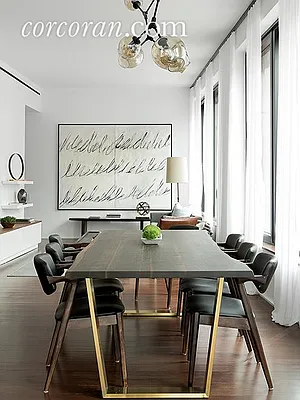 Sold by Corcoran | media 31