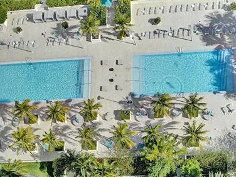 951 Brickell Ave #CU-4308 — Photo 34