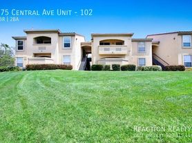 375 Central Ave
