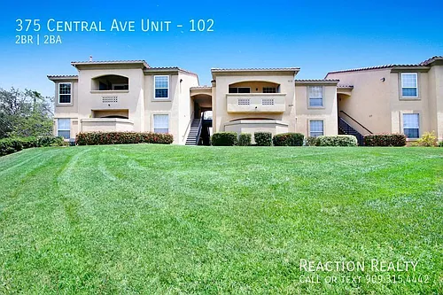 375 Central Ave Photo 1