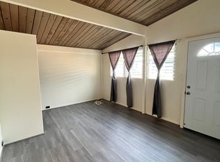 1547 Hoohulu St #B, Pearl City, HI 96782