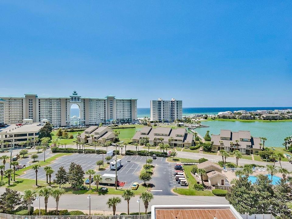 1st image of 122 Seascape Dr Unit 908