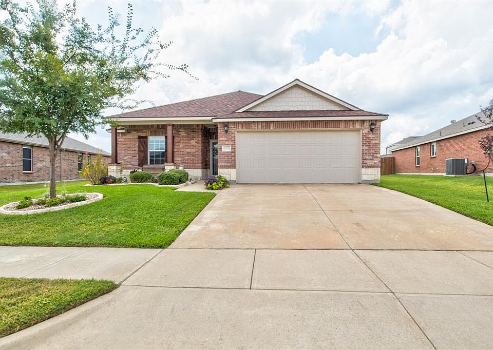 1st image of 1253 Boxwood Ln