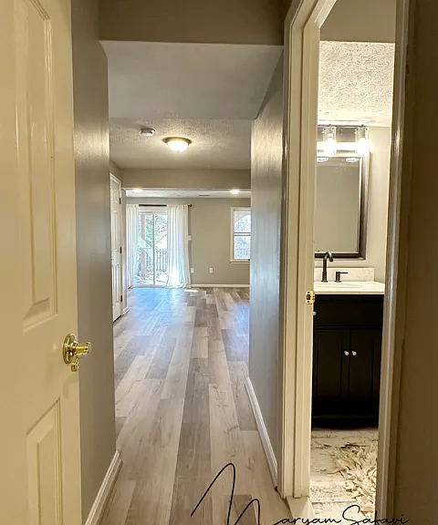 1652 Elkwood Ct — Photo 42