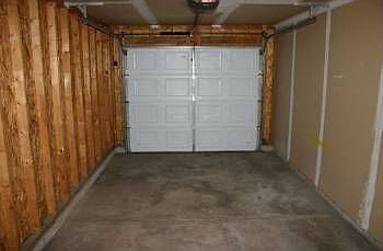 2nd image of 1790 Grand Ct NE
