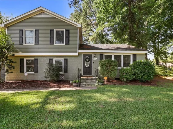 4060 River Shore Rd, Portsmouth, VA 23703