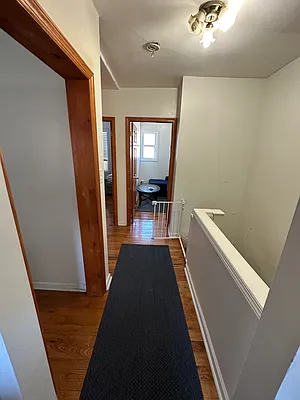 Rented by Aida Home Realty | media 15