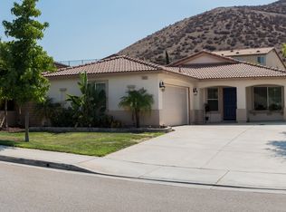 23429 Cheyenne Canyon Dr, Menifee, CA 92587