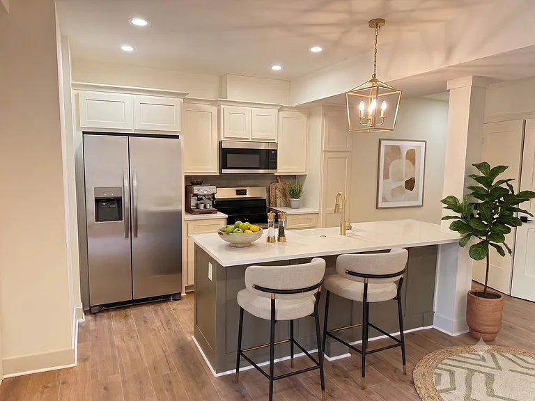 8152 Greystone St — Photo 6