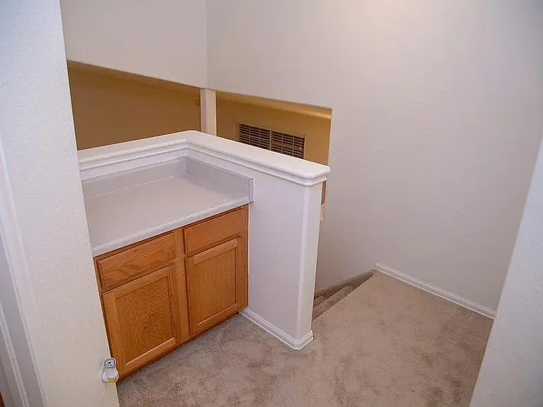 5323 Coyote Dr — Photo 8
