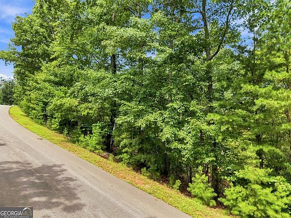 3rd image of 0 Deer Crest Rd #22