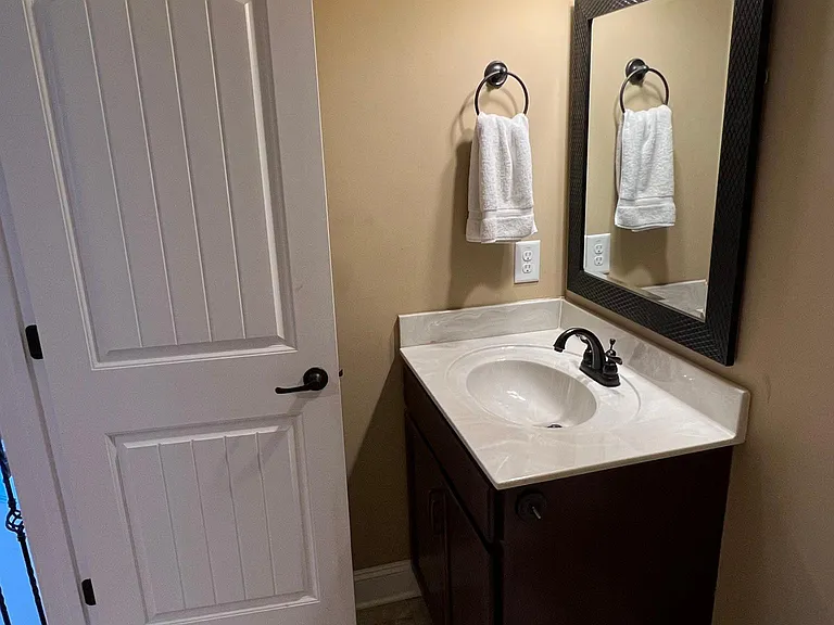 525 Larkspur Dr — Photo 30