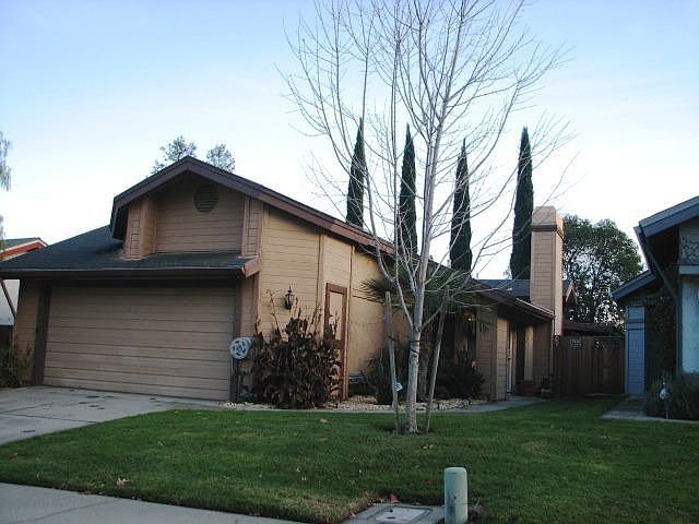 1st image of 4616 Golden Aspen Dr