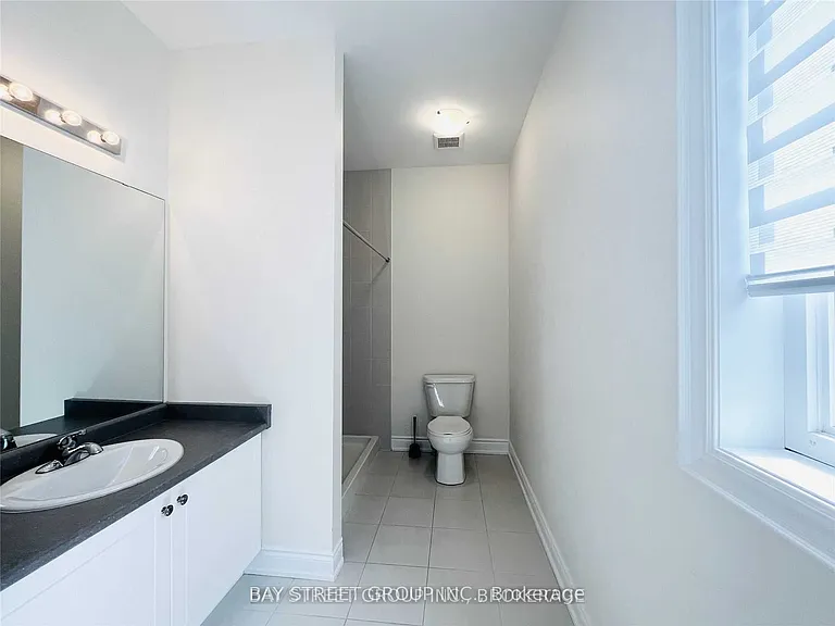 83 Muirfield Dr — Photo 27