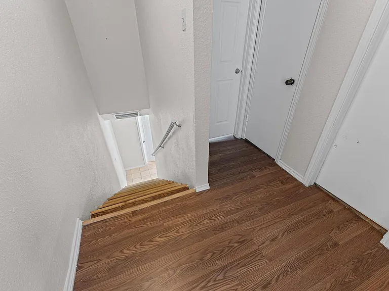12208 Ormandy St — Photo 13