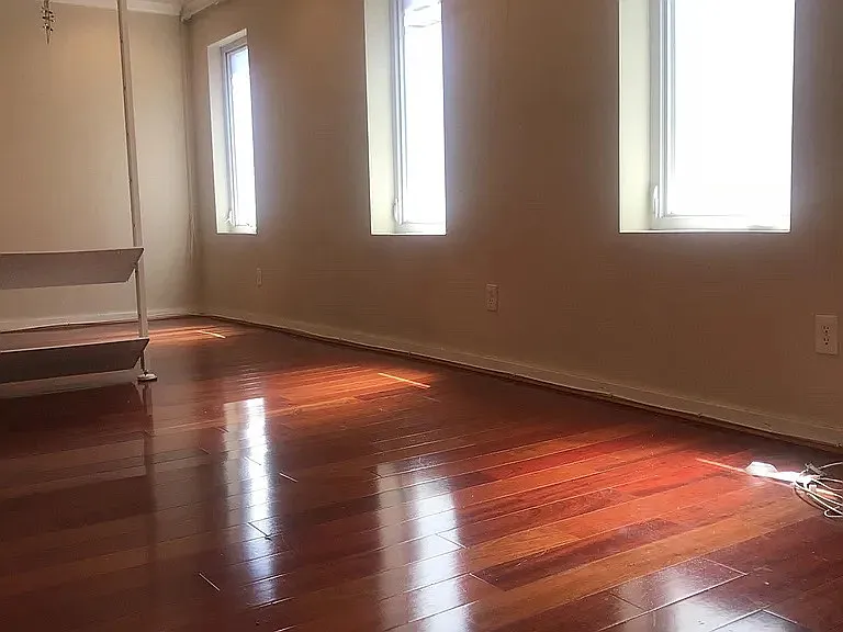 1310 South St #2R — Photo 3