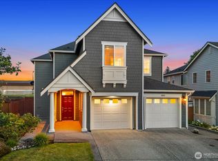 Westbrook Ridge, Mukilteo, WA 98275