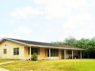 5070 SW 76th Ave, Davie, FL 33328