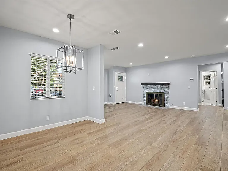 5955 Colfax Ave — Photo 4