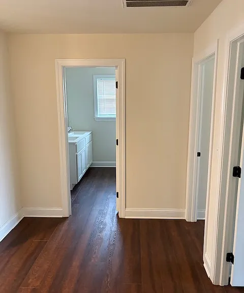 516 Green St #4 — Photo 2
