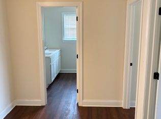 516 Green St APT 1, Lansdale, PA 19446