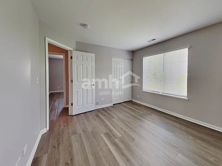 312 Evergreen Cir — Photo 14