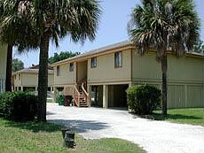 Unit on Left