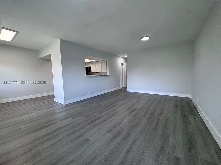 455 Golden Isles Dr #203 — Photo 8