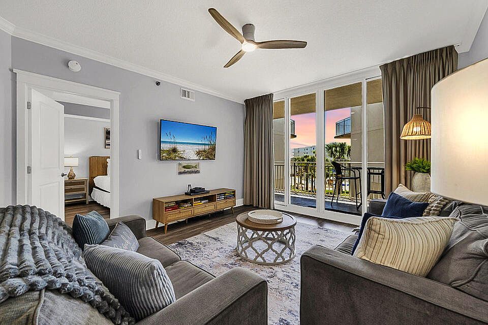 1st image of 1110 Santa Rosa Blvd Unit A430