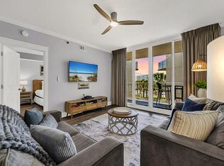 1110 Santa Rosa Blvd Unit A430, Fort Walton Beach, FL 32548