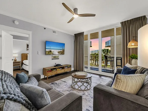1110 Santa Rosa Blvd Unit A430, Fort Walton Beach, FL 32548