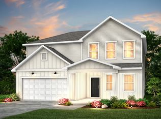 169 W Bradford Pointe Dr, Summerville, SC 29486