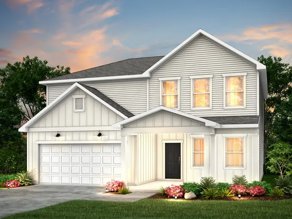 169 W Bradford Pointe Dr, Summerville, SC 29486