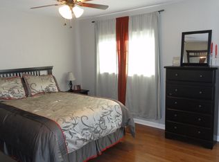 5121 Ten Sleep Dr, Cheyenne, WY 82009