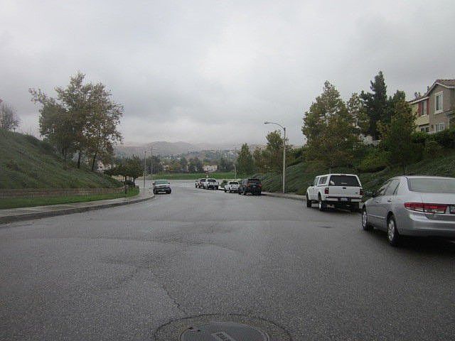 2nd image of 18012 Flynn Dr Unit 6809