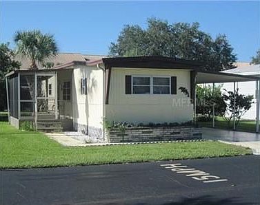 1st image of 387 Longwood Dr