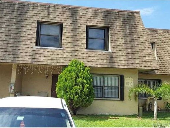 3rd image of 6710 W 24th Ct #10226
