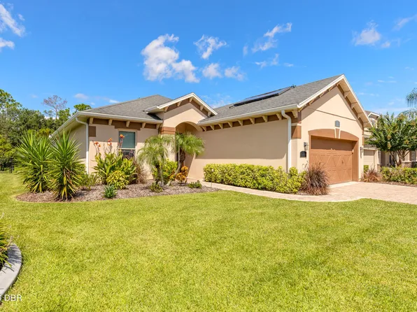 248 Birkdale Dr, Daytona Beach, FL 32124
