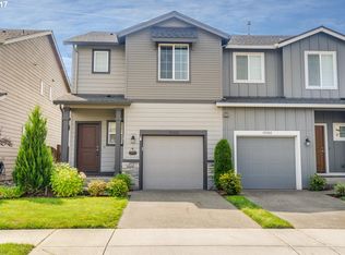 15222 SE Shale Dr, Damascus, OR