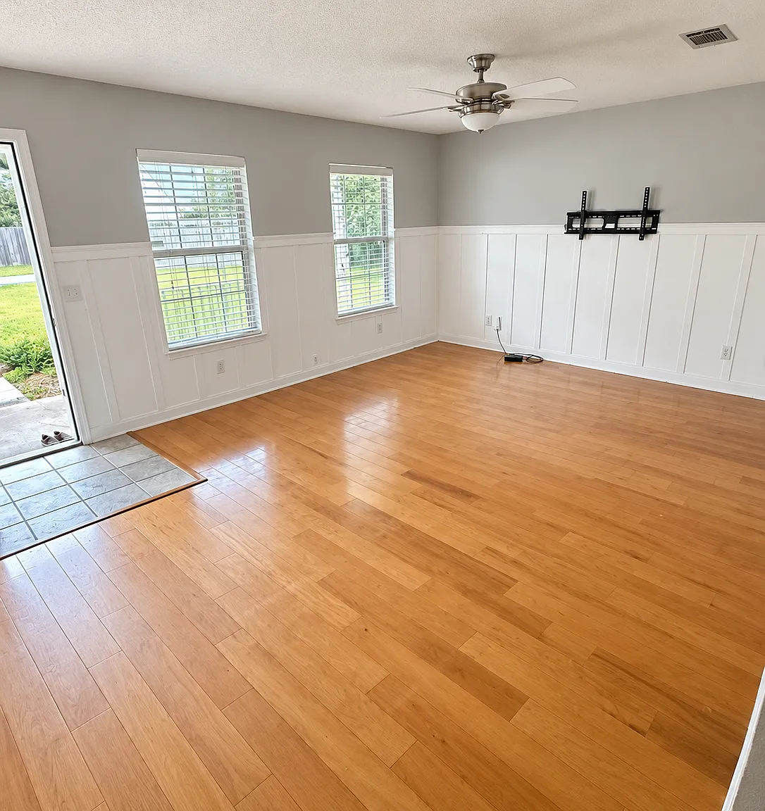 3 bed, 1756 sqft, $2,000 — Photo 2