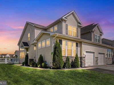 253 Rossnakill Rd, Middletown, DE, 19709