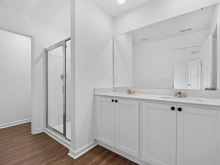 200 Flagstone Way #67 — Photo 12