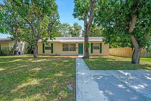 3800 Calvin Ave Photo 1