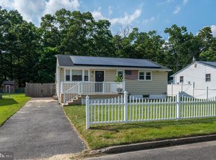 19 Battles Rd, Williamstown, NJ 08094