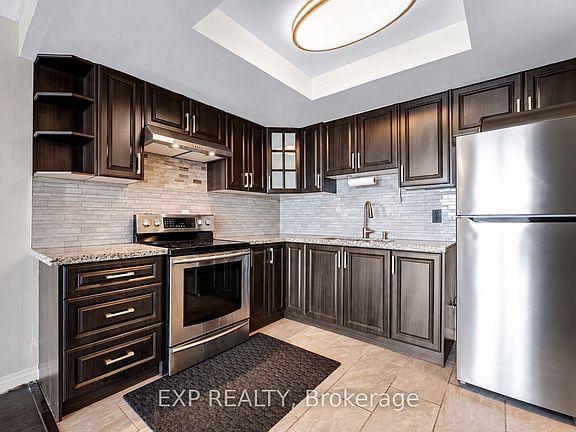 2nd image of 10 Dean Park Rd #1108