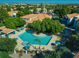 Galleria Palms, Tempe, AZ 85282