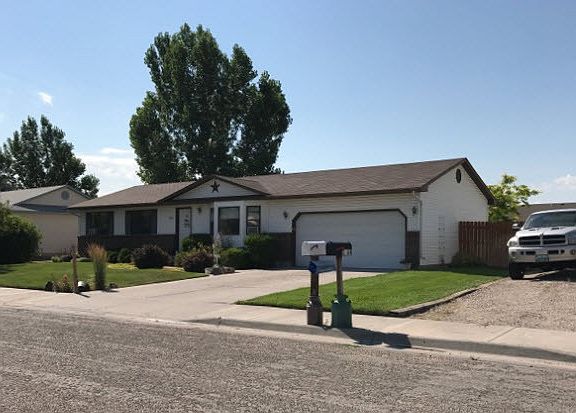 3rd image of 3600 E Jill St