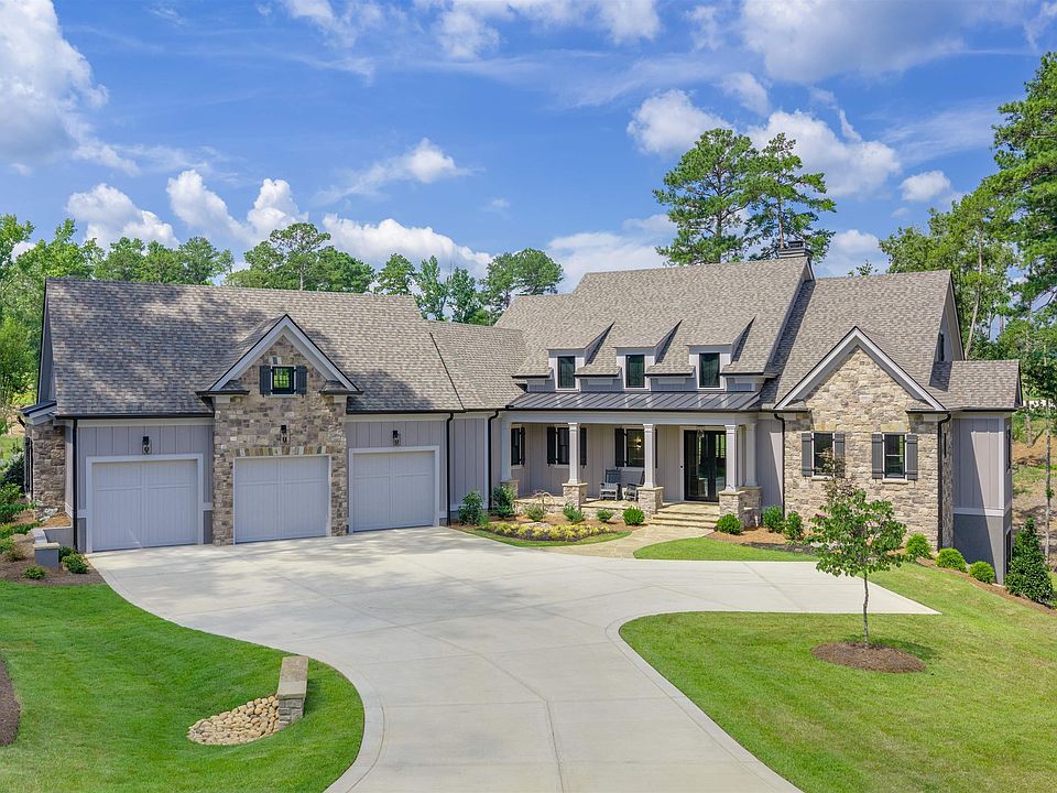 1st image of 1148 Pond Crest Ln