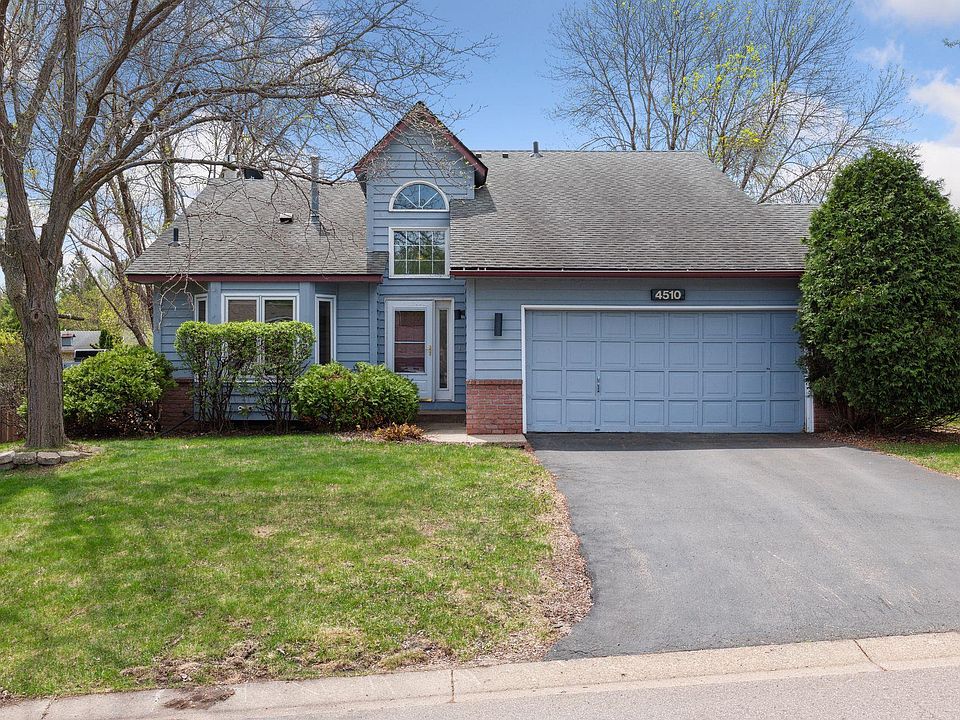 1st image of 4510 Trenton Cir N